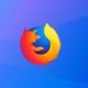 Illustration for article titled How Firefox and Chrome’s New Tech Will Better Protect Your Browsing History